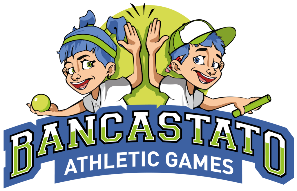 BancaStato thletic Games