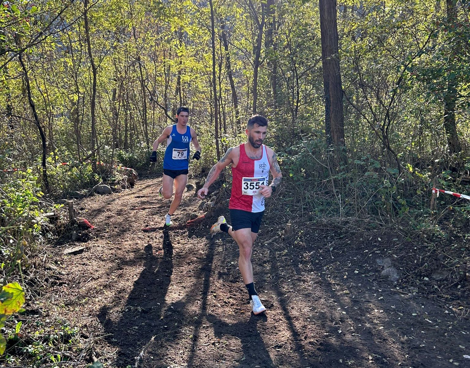 La Coppa Ticino di cross scatta nel segno di GAB e VIGOR