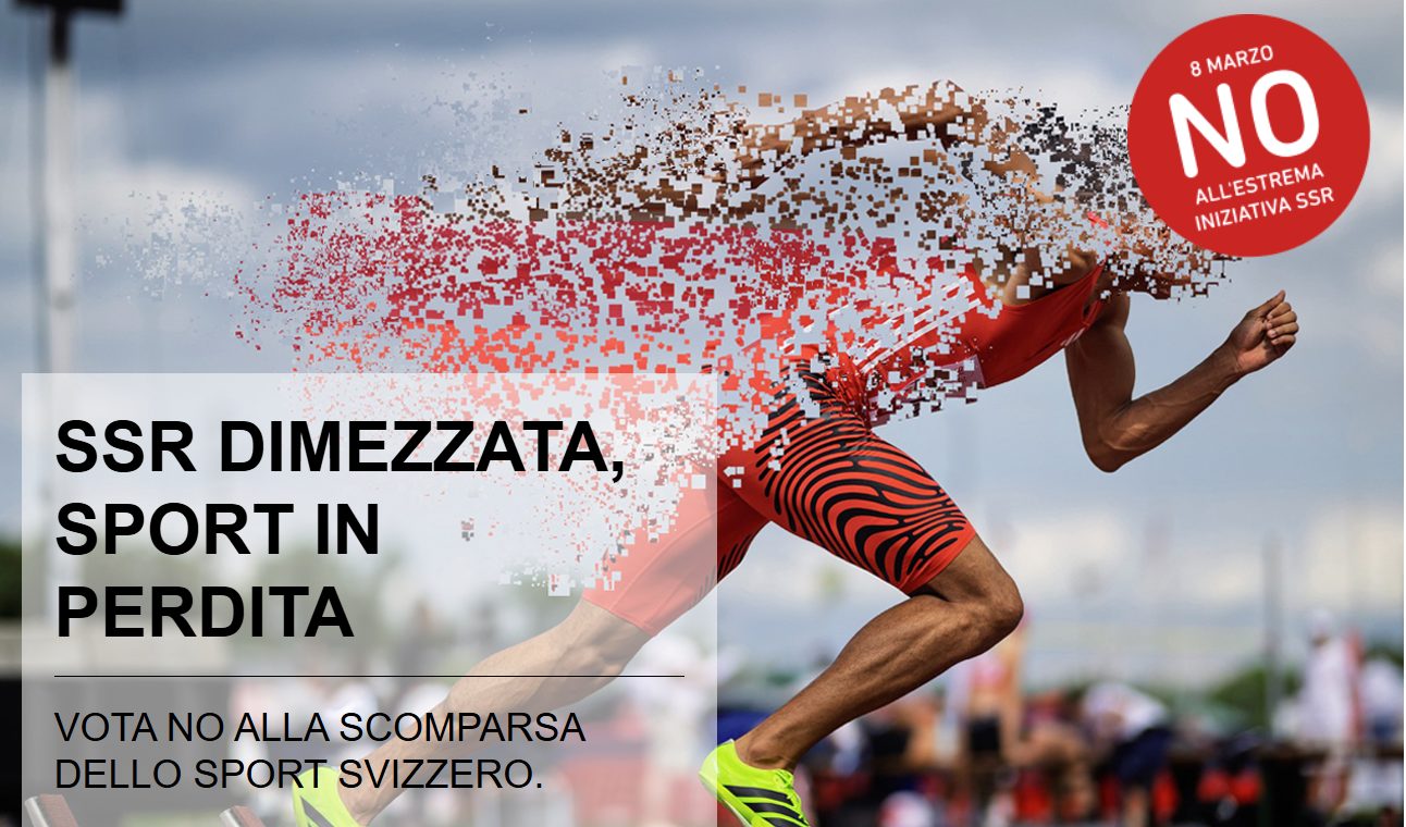 La FTAL dice no all’iniziativa 200 franchi bastano!